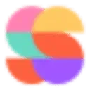 Ssemble