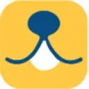 AskVet