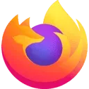 Firefox Smart Window
