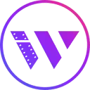Wisecut
