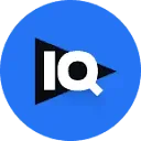 vidIQ