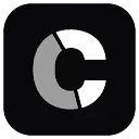 Chatbase