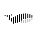 Fish Audio