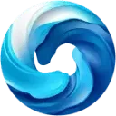 SeaArt AI
