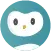 Wysa