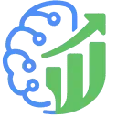 BizPlan AI Pro