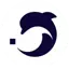 DeepAI Text Generator