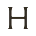 Havenly