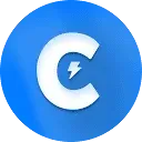 Crayo