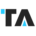 Tensor.art