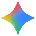 Google Gemini