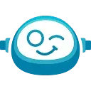 Botkeeper