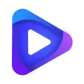 Vidfly