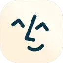 Lindy.ai