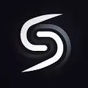 ShortX Affiliate