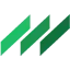 StockGeist