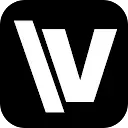 Vessium