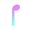 WritePoetry.ai