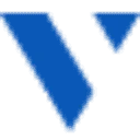 Vervoe