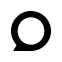 Oxolo