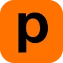 PornWorks AI