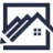 Write.Homes