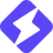 Lumen5