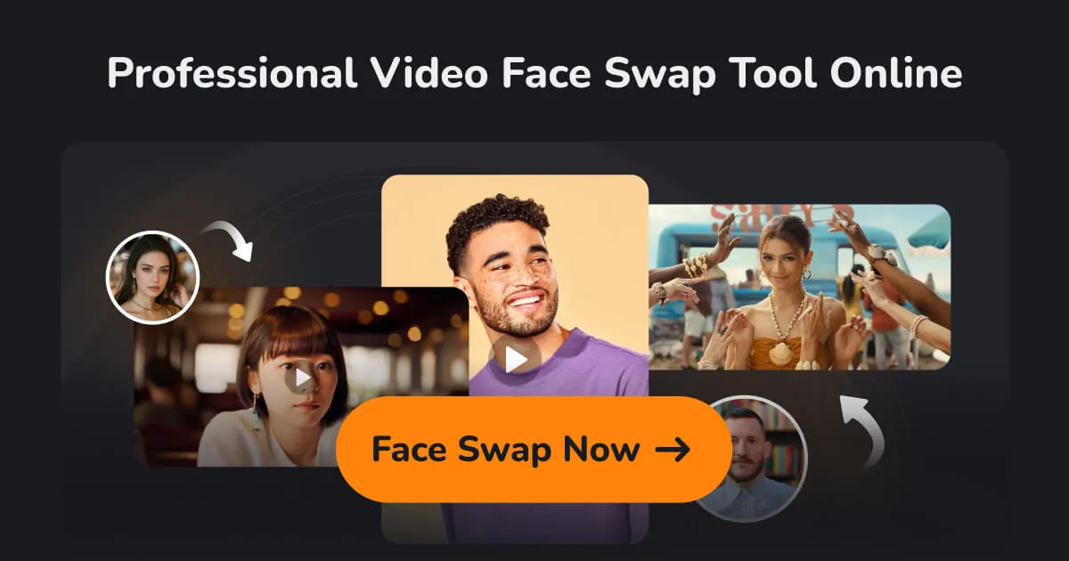 BestFaceSwap