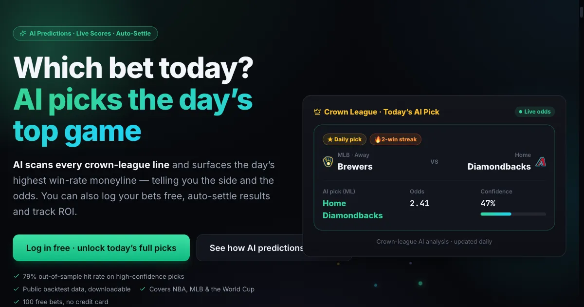 Mysports.AI