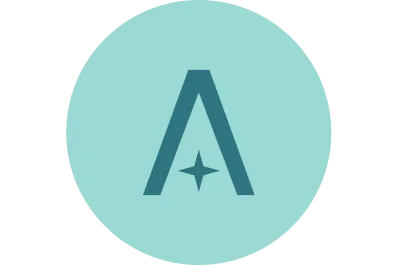 Assistra.ai
