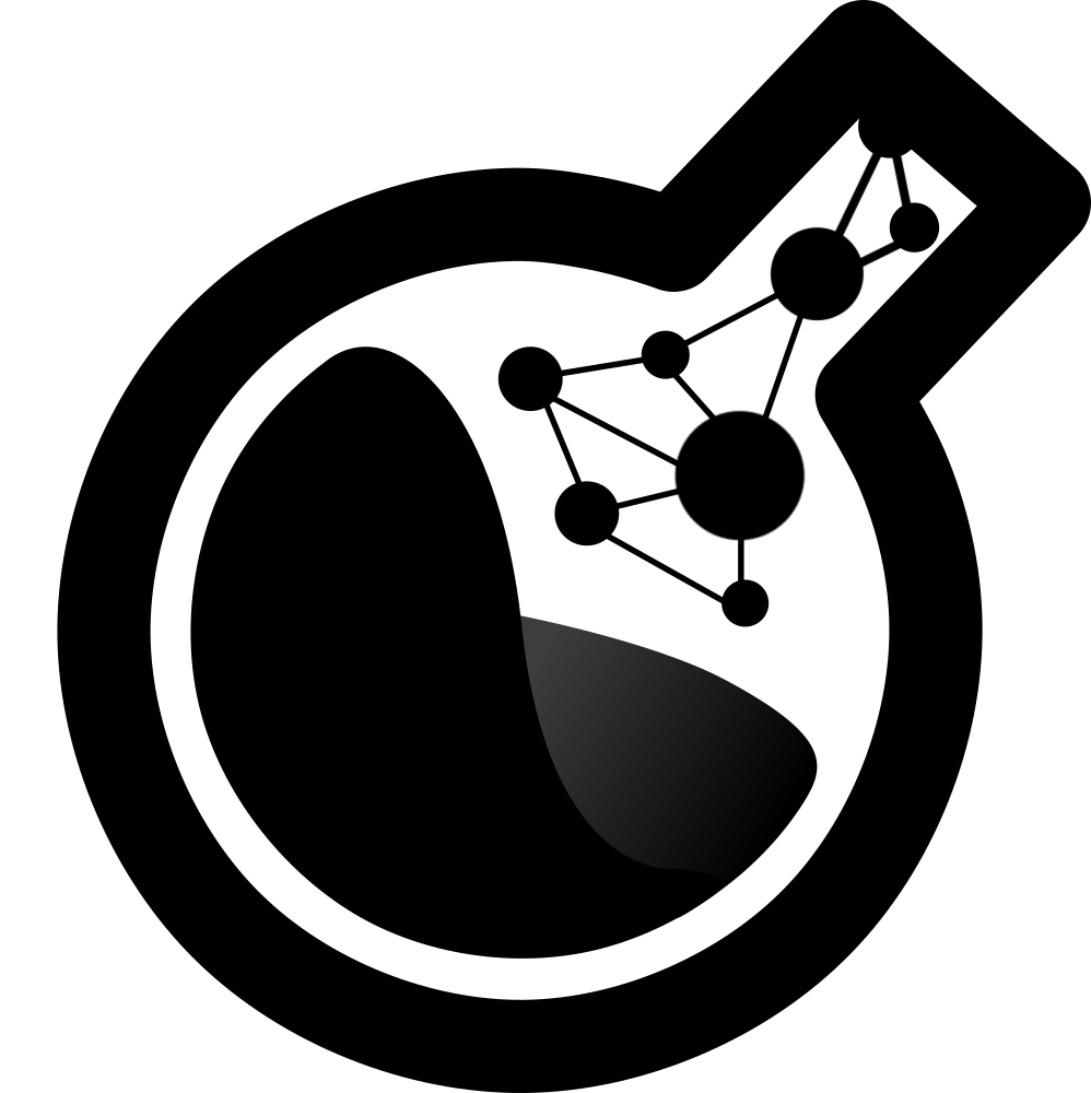 ScholarAI