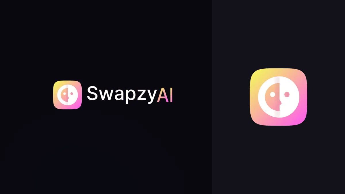 Swapzy AI