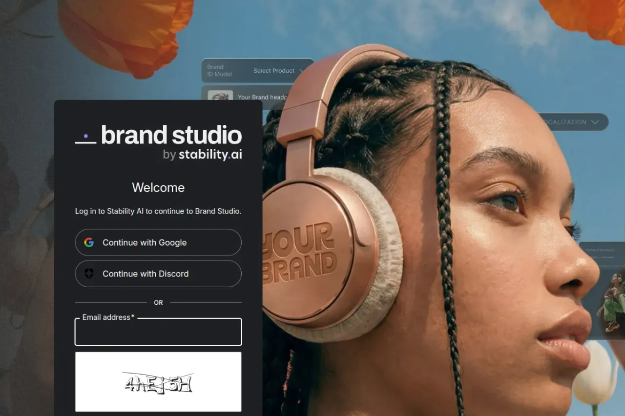 DreamStudio
