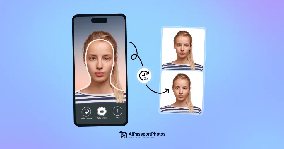 AIPassportPhotos