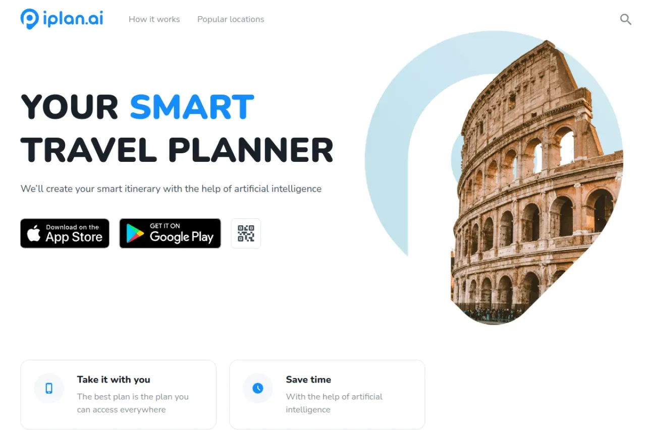 iplan.ai