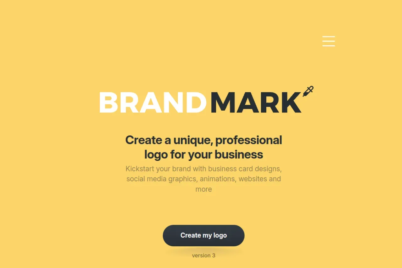 Brandmark