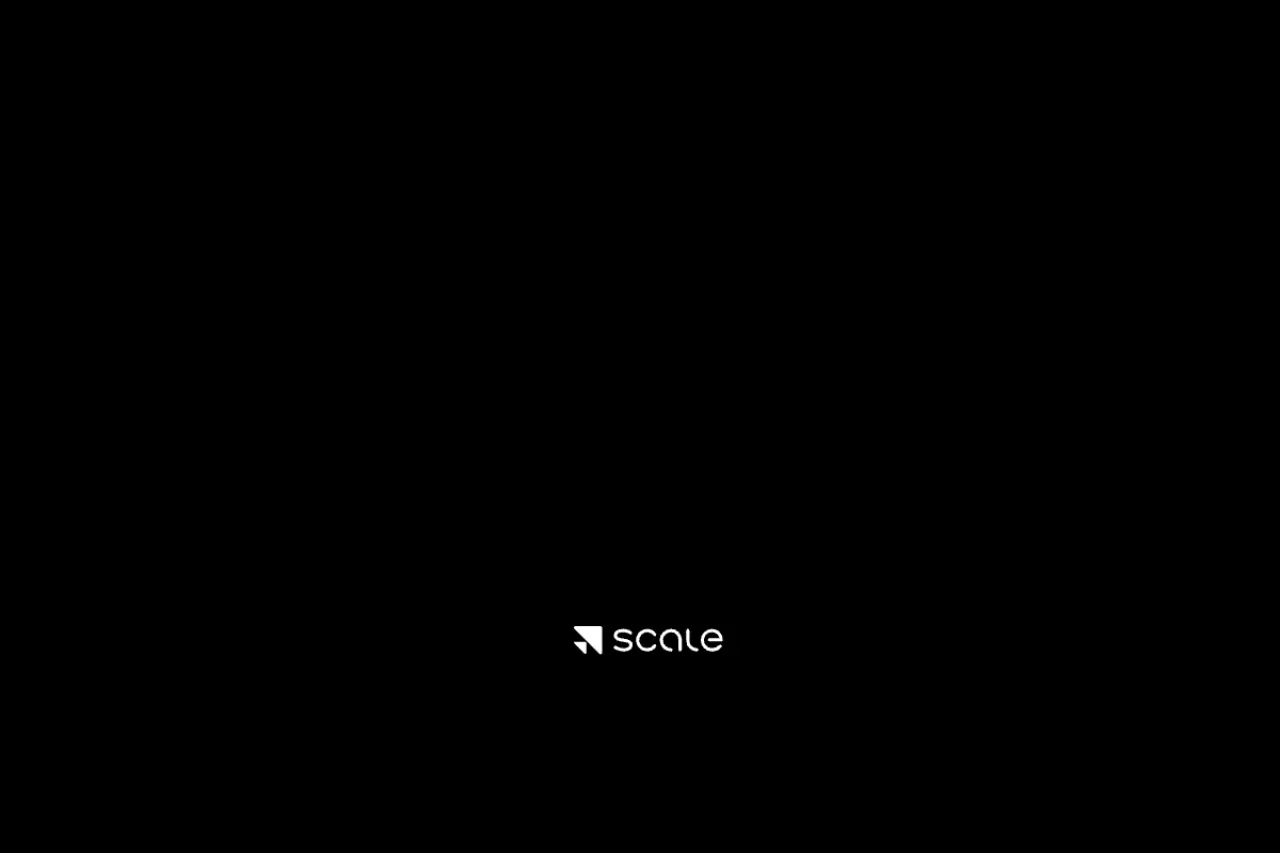 Scale AI