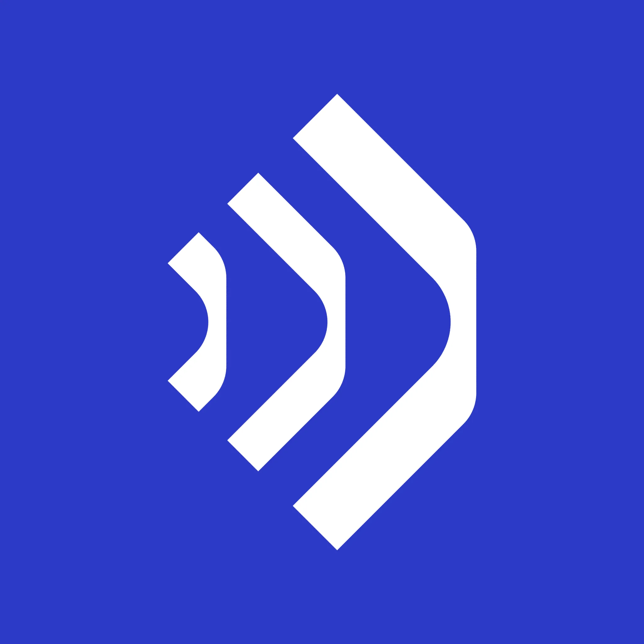 Talkpal