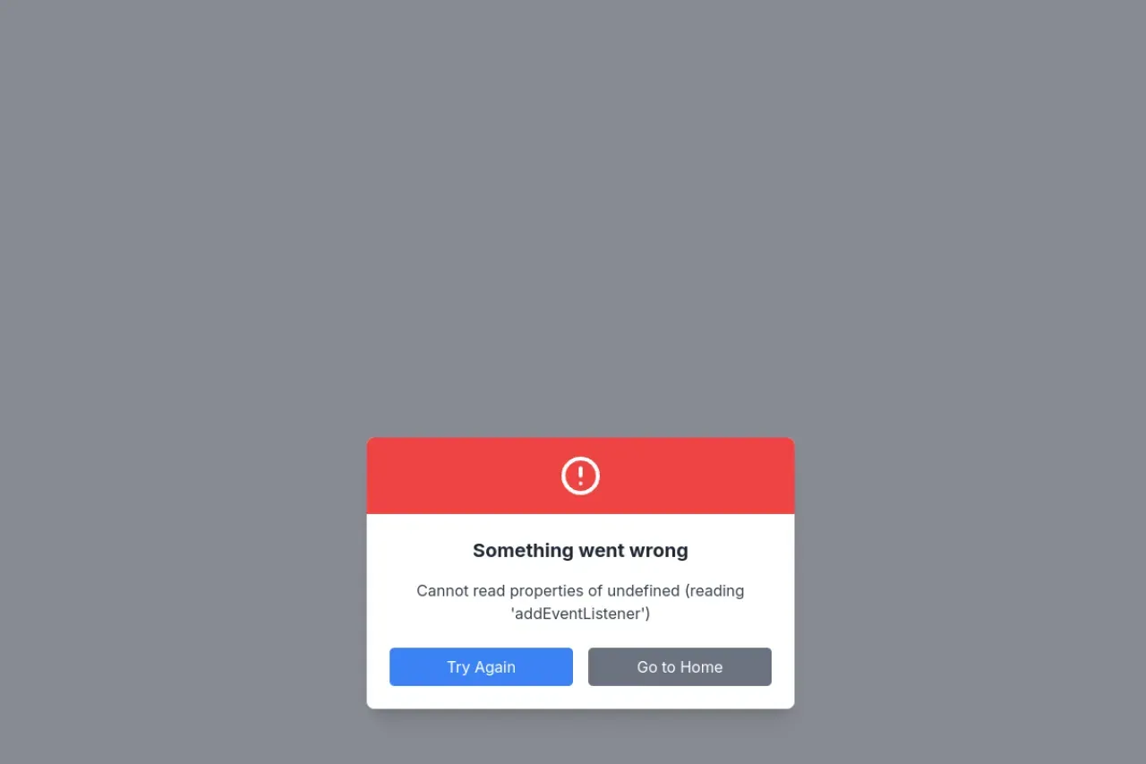 UX Pilot