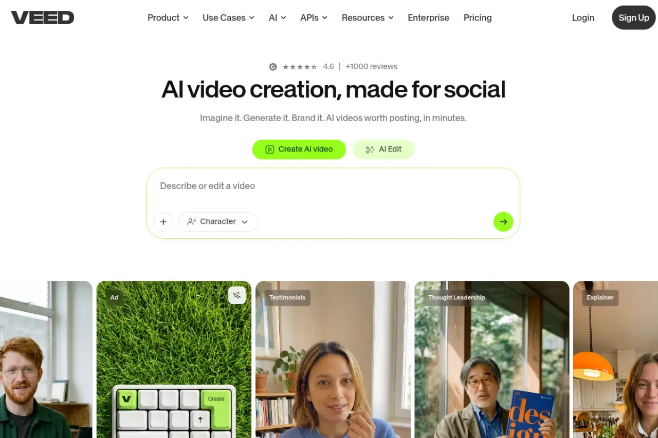 VEED.IO