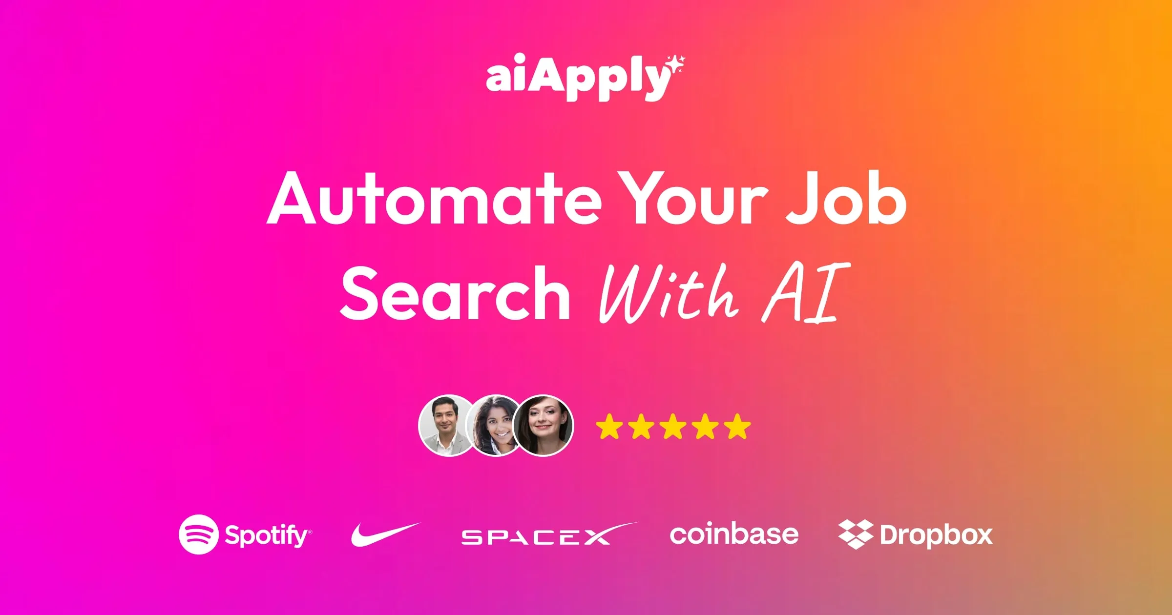 AIApply Affiliate Program
