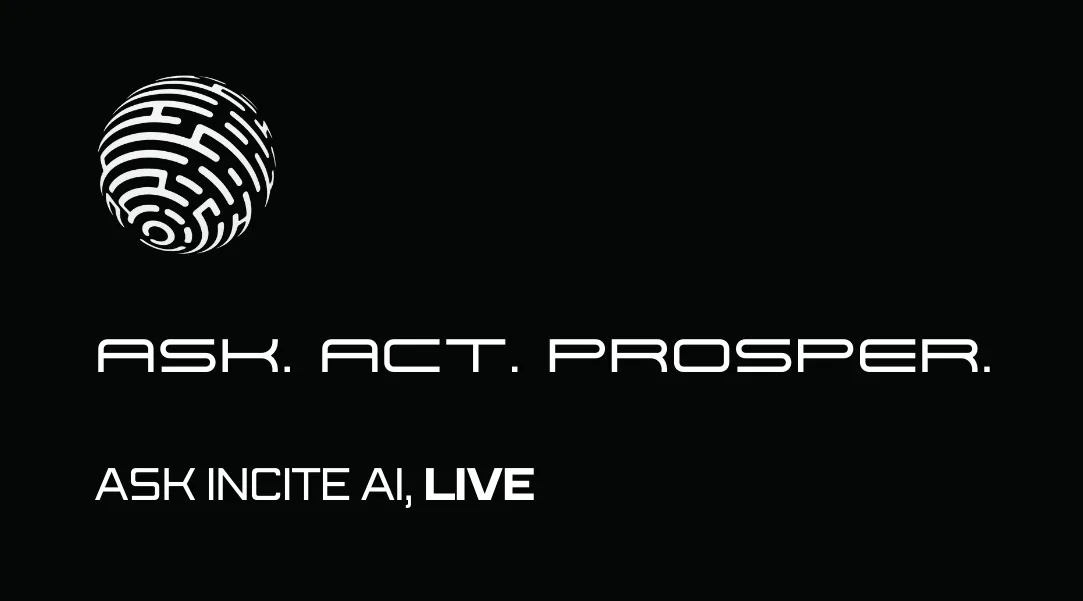 Incite AI