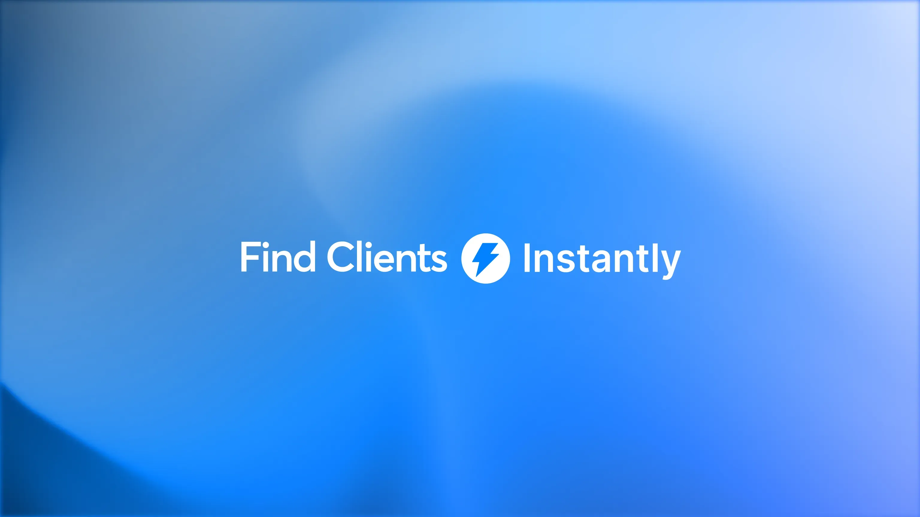 Instantly.ai