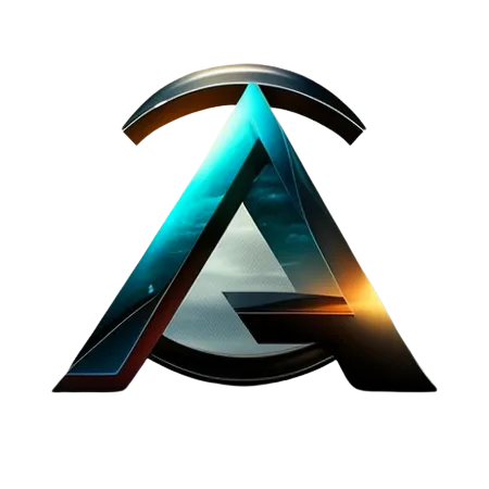 Articly.ai