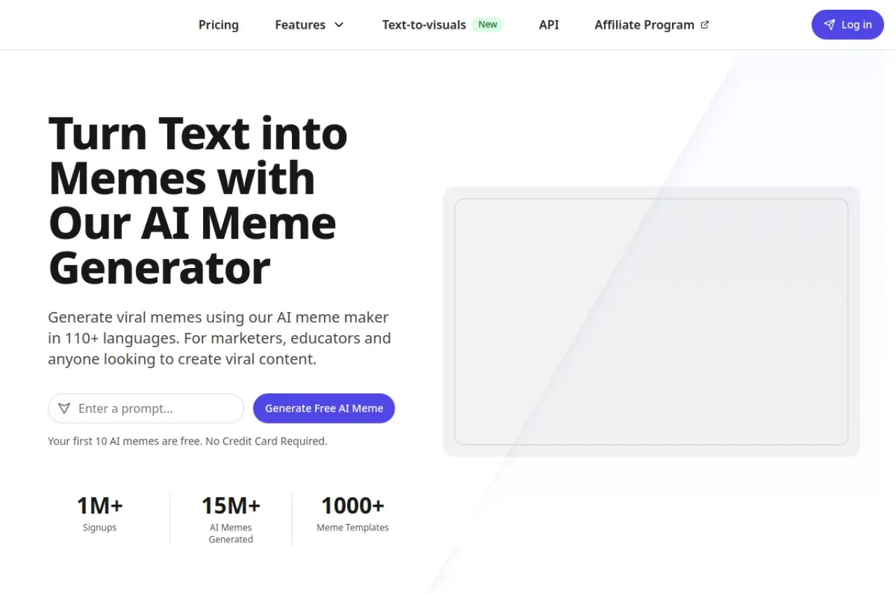 Supermeme.ai