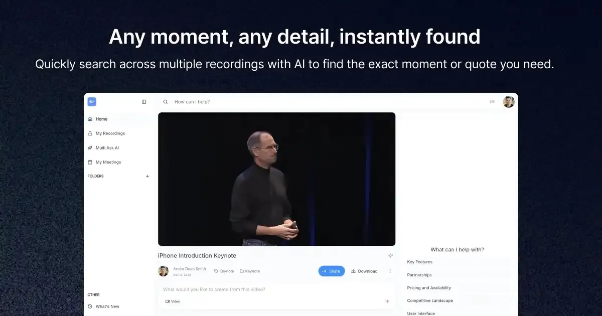 ScreenApp
