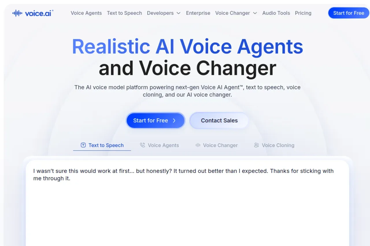Voice.ai