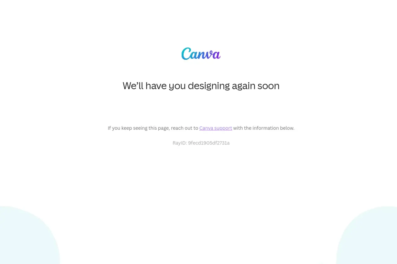 Canva