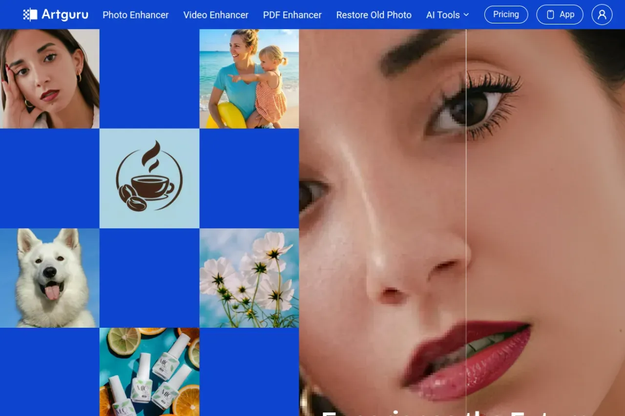 Artguru