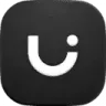 Uizard
